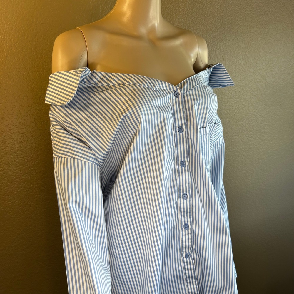 **SOLD** - Picture 2 of 11